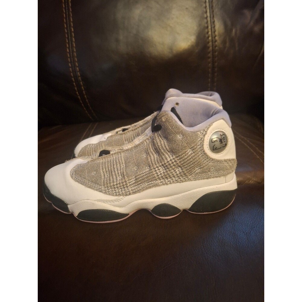 Jordan 13 Retro Shoes